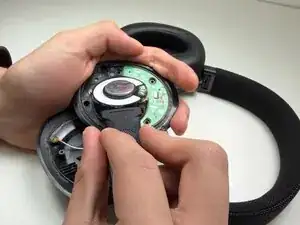 PFuVrOvmZlGPV2Ax