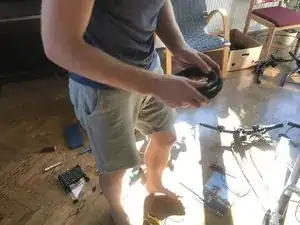 PGhadNVx6vDWHBYX
