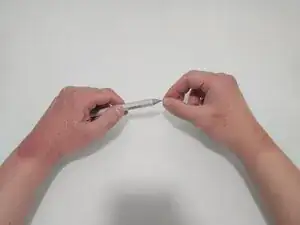 PGyqG4NxG3ulDgLs