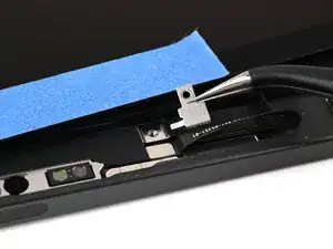 PI1HdSaZGQTFxyXE