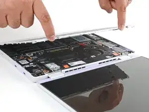 PI4YlkgvqAGikOsI