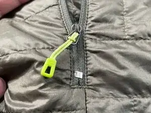 PIQZLODDdRAwEeGQ