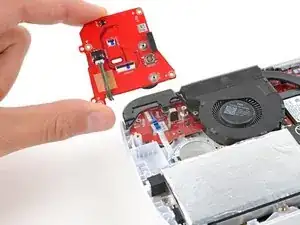 PIeVMjBH4iRH1kDK