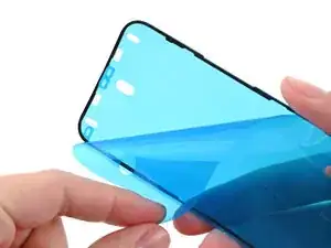 PJSCno52OTnFRisx