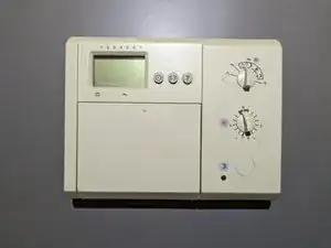 PJwpi2jciu3mTlYf