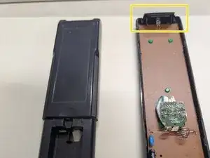 PKFAu1G32H65RA5p