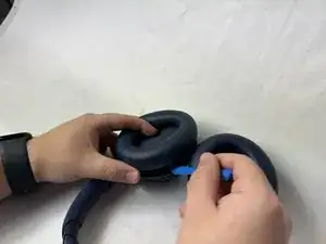 PKOPgxghyhFGp3mQ