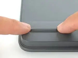 PLNWmn6AIBulvwk3