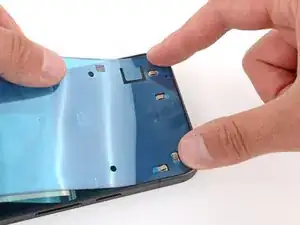 PLXQvuDwnxdmSSK4