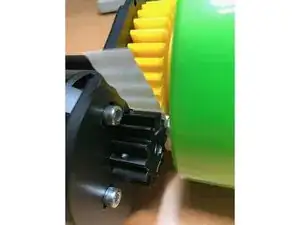 PLhSsxRHJZm2GMTd