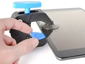 PLlX3KdMnTC4FDqN
