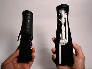PLq4JNOQHdbYPFSJ