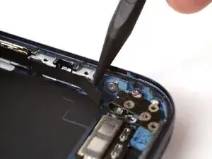 PLsRyO1jgMGwuWbf