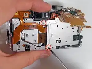 PMIr4LE4nvVriZUe
