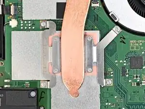 PN61lZaEPbyOQ3xU