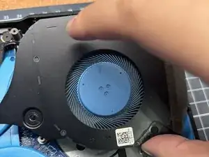 PNUSb3IlNjBuaTCD
