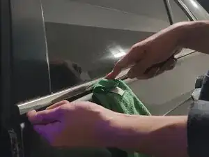 PNveFyHrUTvJMNZH