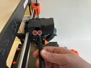 POGeR5xFrEaLsfKv
