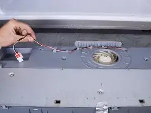 PONHxcRTxmuv2uUv