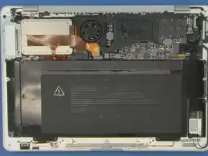 POVxp6PrOBuxvelq