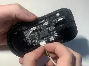 PPNetS3VLpxnfJpq