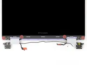PQVIAm5CMOjZYpKC