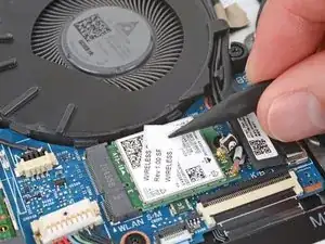 PQX6TFRUhPJD2L2f