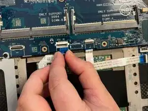 PQvBwDkoPYn4gB5W