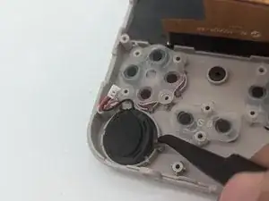 Speaker
