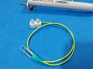 PR5pMUbrgVoeypkv