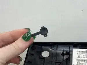 PRtxhnJ5Tb1aFAkh
