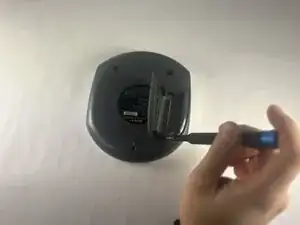 PSSfdN64LBRJbMYK