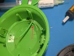 PSkvaP3sttPYZkMv