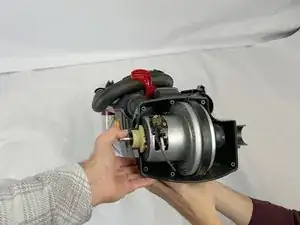 PULZDCJJNNg3DUwe