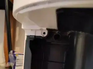 PUWB3wvFwOhKlGSy
