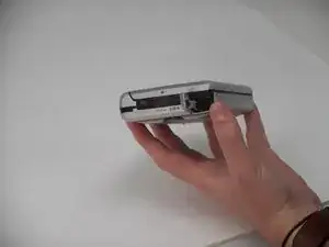 PUdt5aHfZGopc2Ar
