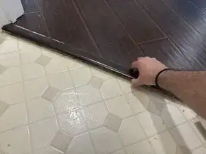 PVFnwhkiEPRb2wMY