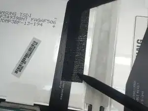 PVUIw2hhJjnjK5Md