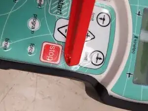 PVXUrmNSHQg1XyHl