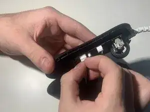 PVt5x4x1KSSAbrfc