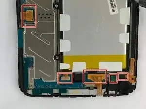 PVx2JFA1lDTZfoUM