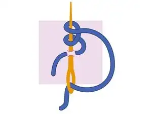 PVysJsVjLf6CtCPp