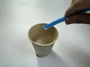 PWLcmUSriNCcqfDa