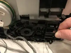 PWirqBnHbPRVZAGE