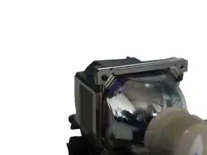 PWlXNSISS5rhyNp6
