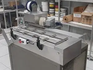 MF2700A Lacito