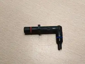 PYAXnC1lH6vJZVpW