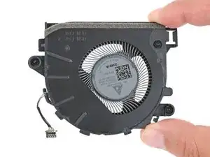 Ventoinha