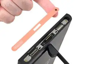 PYVXYyNYBH45MwPn
