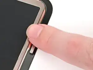 PZEcM5YBuSYYfMYc